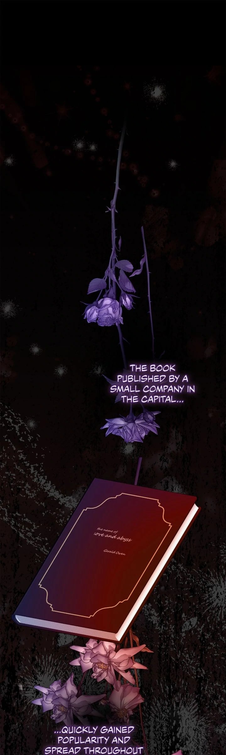 The Problematic Prince, Chapter 102 image 09
